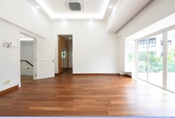 Gentle Villas (D11), Detached #602751081